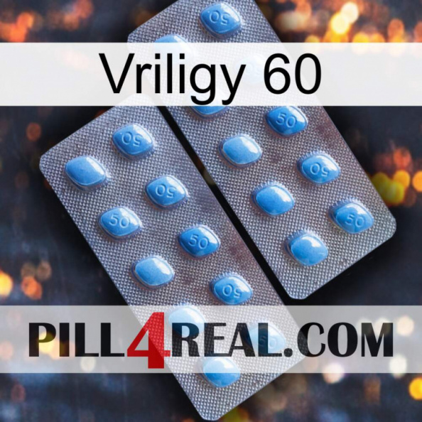 Vriligy 60 viagra4